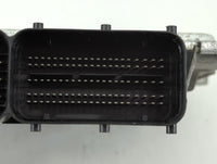 2015-2017 Hyundai Sonata PCM Engine Control Computer ECU ECM PCU OEM P/N:39111-2GGK1 39101-2GGK1 Fits Fits 2015 2016 2017 OE