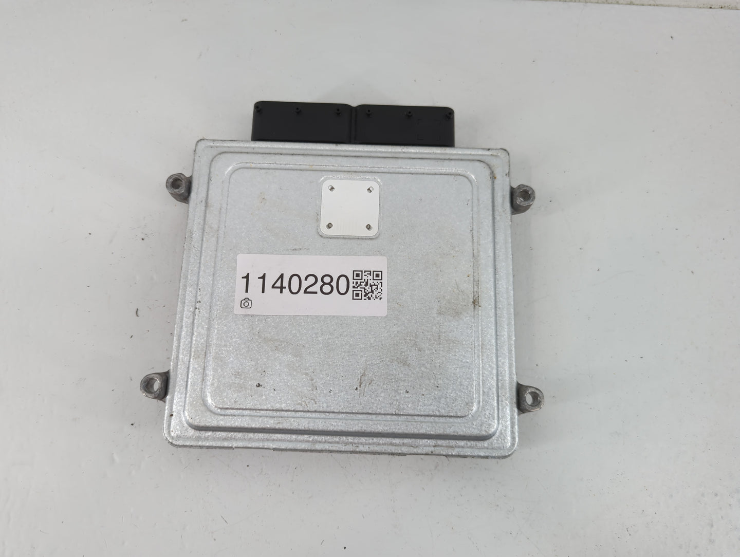 2015-2017 Hyundai Sonata PCM Engine Control Computer ECU ECM PCU OEM P/N:39111-2GGK1 39101-2GGK1 Fits Fits 2015 2016 2017 OE
