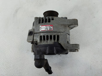 compare product 2015-2019 Hyundai Sonata Alternator Replacement Generator Charging Assembly Engine OEM P/N:37300-2G061 Fits OEM Used Auto Parts