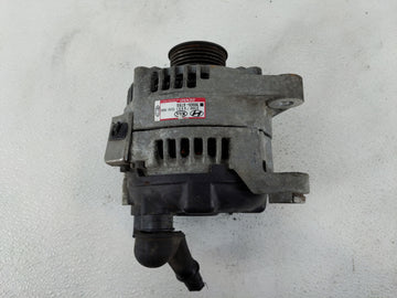 2015-2019 Hyundai Sonata Alternator Replacement Generator Charging Assembly Engine OEM P/N:37300-2G061 Fits OEM Used Auto Pa
