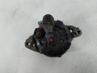 2015-2019 Hyundai Sonata Alternator Replacement Generator Charging Assembly Engine OEM P/N:37300-2G061 Fits OEM Used Auto Pa
