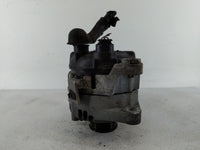 2015-2019 Hyundai Sonata Alternator Replacement Generator Charging Assembly Engine OEM P/N:37300-2G061 Fits OEM Used Auto Pa