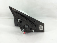 2016 Hyundai Sonata Passenger Side View Mirror - Right Door Mirror OEM Used - Oemusedautoparts1.com