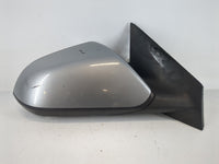 2016 Hyundai Sonata Passenger Side View Mirror - Right Door Mirror OEM Used - Oemusedautoparts1.com