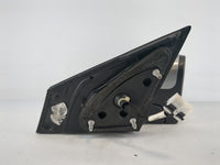 2016 Hyundai Sonata Passenger Side View Mirror - Right Door Mirror OEM Used - Oemusedautoparts1.com