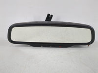 2011-2019 Hyundai Sonata Interior Rear View Mirror Replacement OEM P/N:A047396 Fits OEM Used Auto Parts - Oemusedautoparts1.