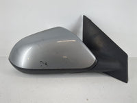2016 Hyundai Sonata Passenger Side View Mirror - Right Door Mirror OEM Used - Oemusedautoparts1.com