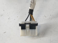 2016 Hyundai Sonata Passenger Side View Mirror - Right Door Mirror OEM Used - Oemusedautoparts1.com