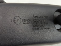 2011-2019 Hyundai Sonata Interior Rear View Mirror Replacement OEM P/N:E11026666 Fits OEM Used Auto Parts - Oemusedautoparts