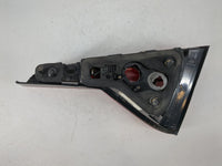 2015-2017 Hyundai Sonata Tail Light Assembly Passenger Right OEM P/N:92403-C2000 Fits Fits 2015 2016 2017 OEM Used Auto Part