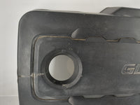 2016 Hyundai Sonata Engine Cover - Oemusedautoparts1.com
