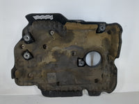 2016 Hyundai Sonata Engine Cover - Oemusedautoparts1.com