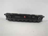 2016-2017 Hyundai Sonata Climate Control Module Temperature AC/Heater Replacement P/N:94510-C2530 Fits Fits 2016 2017 OEM Us