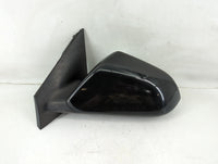 2015-2017 Hyundai Sonata Driver Side View Mirror - Left Door Mirror OEM Used - Oemusedautoparts1.com