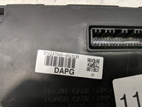 2016-2017 Hyundai Sonata Climate Control Module Temperature AC/Heater Replacement P/N:TN237000-69231H Fits Fits 2016 2017 OE