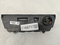 2016-2017 Hyundai Sonata Climate Control Module Temperature AC/Heater Replacement P/N:TN237000-69231H Fits Fits 2016 2017 OE