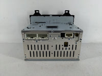 2015-2017 Hyundai Sonata Radio AM FM Cd Player Receiver Replacement P/N:96180-C20004X Fits Fits 2015 2016 2017 OEM Used Auto
