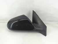 2016 Hyundai Sonata Passenger Side View Mirror - Right Door Mirror OEM Used - Oemusedautoparts1.com