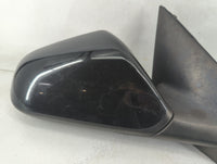 2016 Hyundai Sonata Passenger Side View Mirror - Right Door Mirror OEM Used - Oemusedautoparts1.com