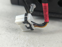 2016 Hyundai Sonata Driver Side View Mirror - Left Door Mirror OEM Used - Oemusedautoparts1.com