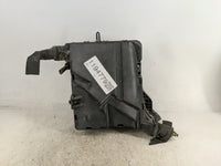 2016-2017 Hyundai Sonata Fusebox Fuse Box Panel Relay Module P/N:6423-0102-7-000 91950-C1820 Fits Fits 2016 2017 OEM Used Au