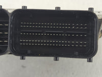 2015-2017 Hyundai Sonata PCM Engine Control Computer ECU ECM PCU OEM P/N:39111-2GGK4 39101-2GGK4 Fits Fits 2015 2016 2017 OE