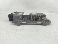 2015-2017 Hyundai Sonata PCM Engine Control Computer ECU ECM PCU OEM P/N:39111-2GGK4 39101-2GGK4 Fits Fits 2015 2016 2017 OE