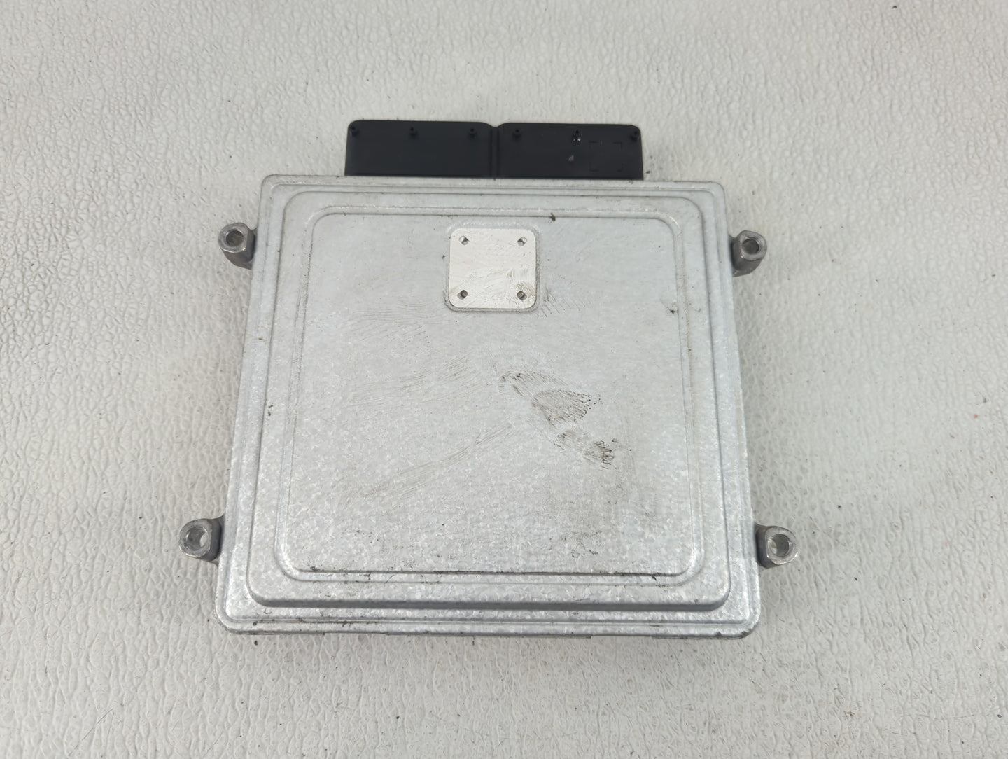 2015-2017 Hyundai Sonata PCM Engine Control Computer ECU ECM PCU OEM P/N:39111-2GGK4 39101-2GGK4 Fits Fits 2015 2016 2017 OE