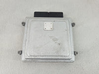 2015-2017 Hyundai Sonata PCM Engine Control Computer ECU ECM PCU OEM P/N:39111-2GGK4 39101-2GGK4 Fits Fits 2015 2016 2017 OE