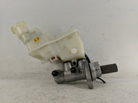 2015-2019 Hyundai Sonata Brake Master Cylinder - Oemusedautoparts1.com