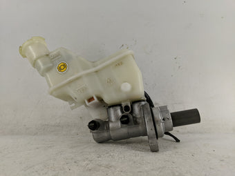 compare product 2015-2019 Hyundai Sonata Brake Master Cylinder