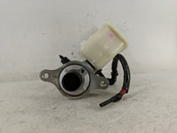 2015-2019 Hyundai Sonata Brake Master Cylinder - Oemusedautoparts1.com