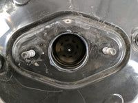 2015-2019 Hyundai Sonata Power Brake Booster Oem 1221127 - Oemusedautoparts1.com