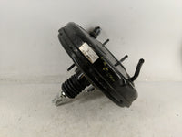 2015-2019 Hyundai Sonata Power Brake Booster Oem 1221127 - Oemusedautoparts1.com