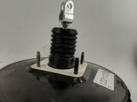 2015-2019 Hyundai Sonata Power Brake Booster Oem 1221127 - Oemusedautoparts1.com