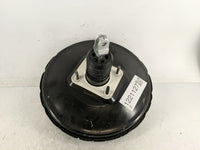 2015-2019 Hyundai Sonata Power Brake Booster Oem 1221127 - Oemusedautoparts1.com