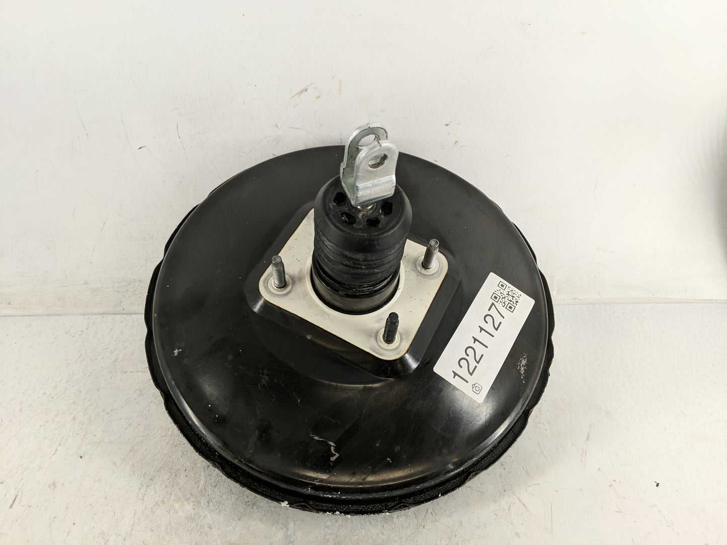 2015-2019 Hyundai Sonata Power Brake Booster Oem - Oemusedautoparts1.com