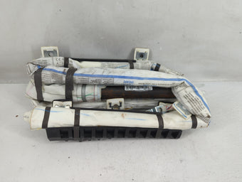 compare product 2015-2017 Hyundai Sonata Driver Curtain Air Bag Oem