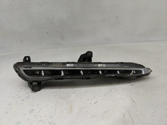 compare product Hyundai Sonata Driver Left Oem Head Light Headlight Lamp