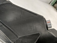Hyundai Sonata Driver Left Oem Head Light Headlight Lamp - Oemusedautoparts1.com