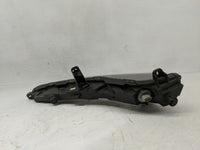Hyundai Sonata Driver Left Oem Head Light Headlight Lamp - Oemusedautoparts1.com