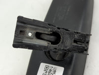 2016 Hyundai Sonata Interior Rear View Mirror Replacement OEM P/N:E11026666 Fits OEM Used Auto Parts - Oemusedautoparts1.com