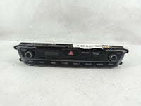 2015-2017 Hyundai Sonata Climate Control Module Temperature AC/Heater Replacement P/N:94510-C2530 Fits Fits 2015 2016 2017 O