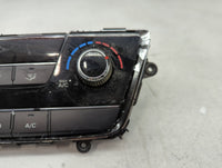 2016-2017 Hyundai Sonata Climate Control Module Temperature AC/Heater Replacement P/N:TN237000-69231H Fits Fits 2016 2017 OE