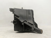 2016-2017 Hyundai Sonata Fusebox Fuse Box Panel Relay Module P/N:6423-0102-7-000 Fits Fits 2016 2017 OEM Used Auto Parts - O