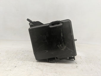 compare product 2016-2017 Hyundai Sonata Fusebox Fuse Box Panel Relay Module P/N:6423-0102-7-000 Fits Fits 2016 2017 OEM Used Auto Parts