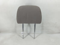 2016 Hyundai Sonata Headrest Head Rest Rear Seat Fits OEM Used Auto Parts - Oemusedautoparts1.com