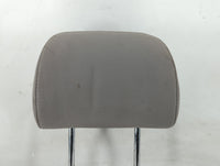 2016 Hyundai Sonata Headrest Head Rest Rear Seat Fits OEM Used Auto Parts - Oemusedautoparts1.com