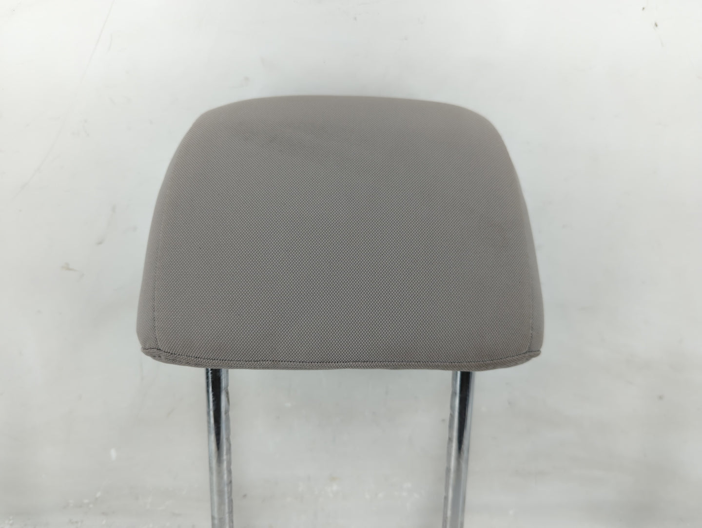 2016 Hyundai Sonata Headrest Head Rest Rear Seat Fits OEM Used Auto Parts - Oemusedautoparts1.com