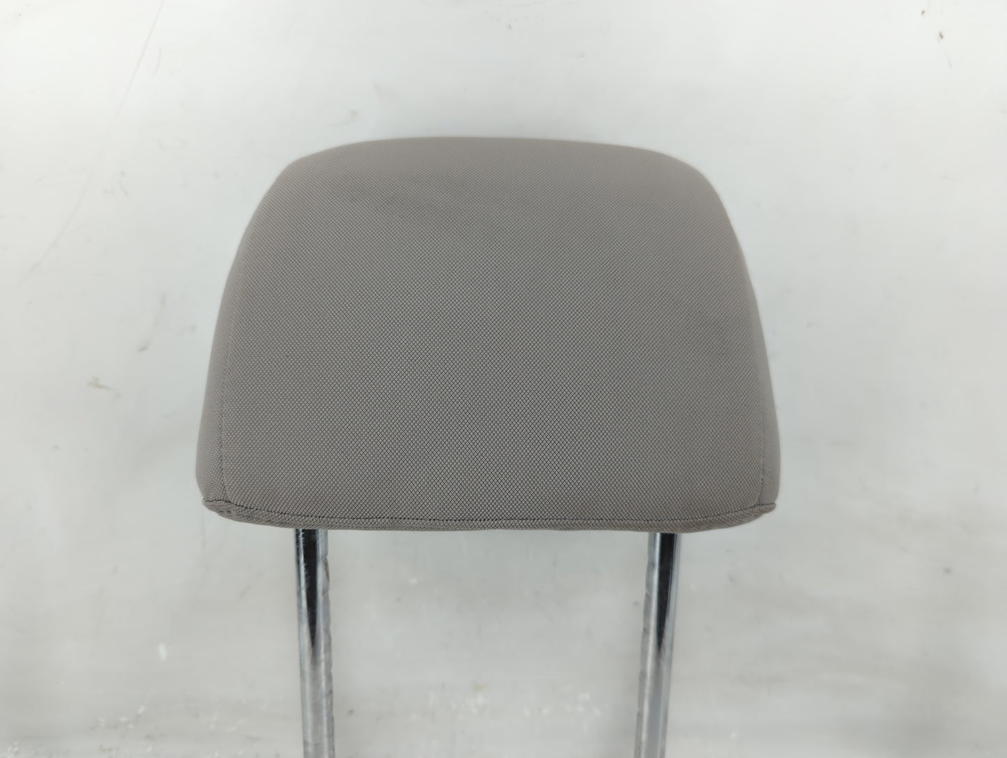 2016 Hyundai Sonata Headrest Head Rest Rear Seat Fits OEM Used Auto Parts - Oemusedautoparts1.com